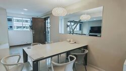 Blk 527 Hougang Avenue 6 (Hougang), HDB 5 Rooms #558942761